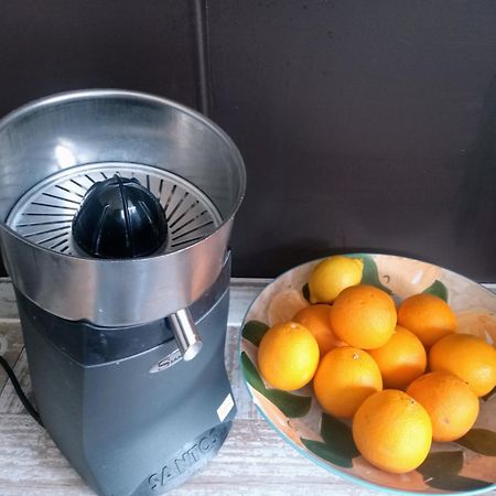 Kolmojen Hotel Sint-Truiden Kültér fotó