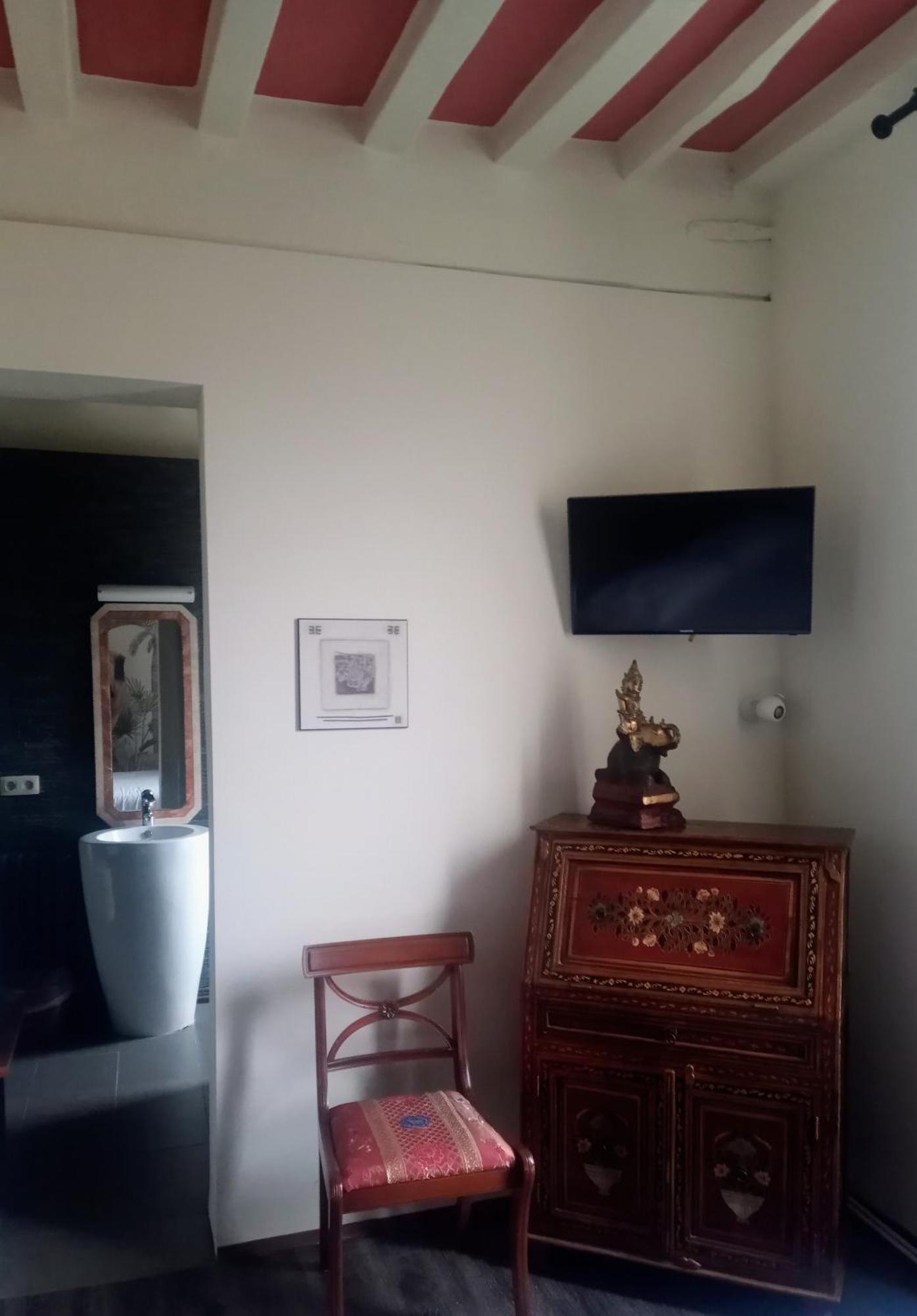 Kolmojen Hotel Sint-Truiden Kültér fotó