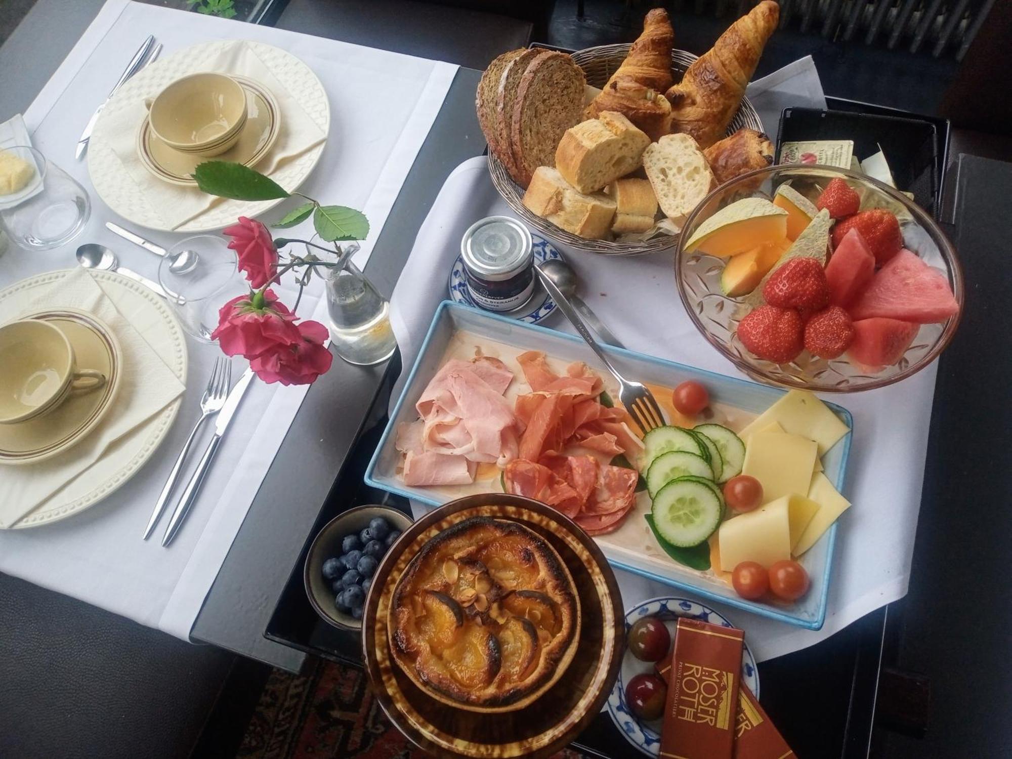 Kolmojen Hotel Sint-Truiden Kültér fotó