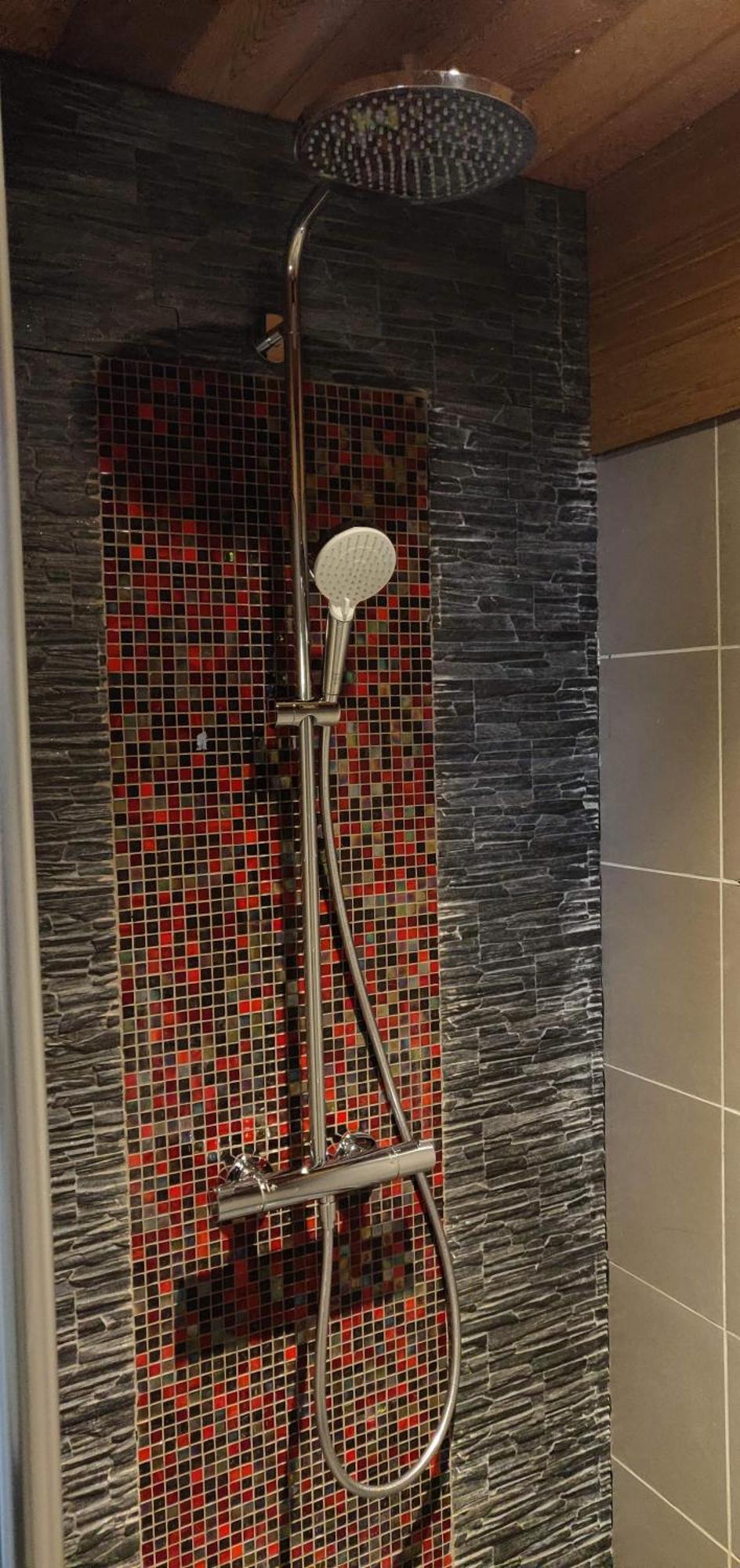 Kolmojen Hotel Sint-Truiden Kültér fotó