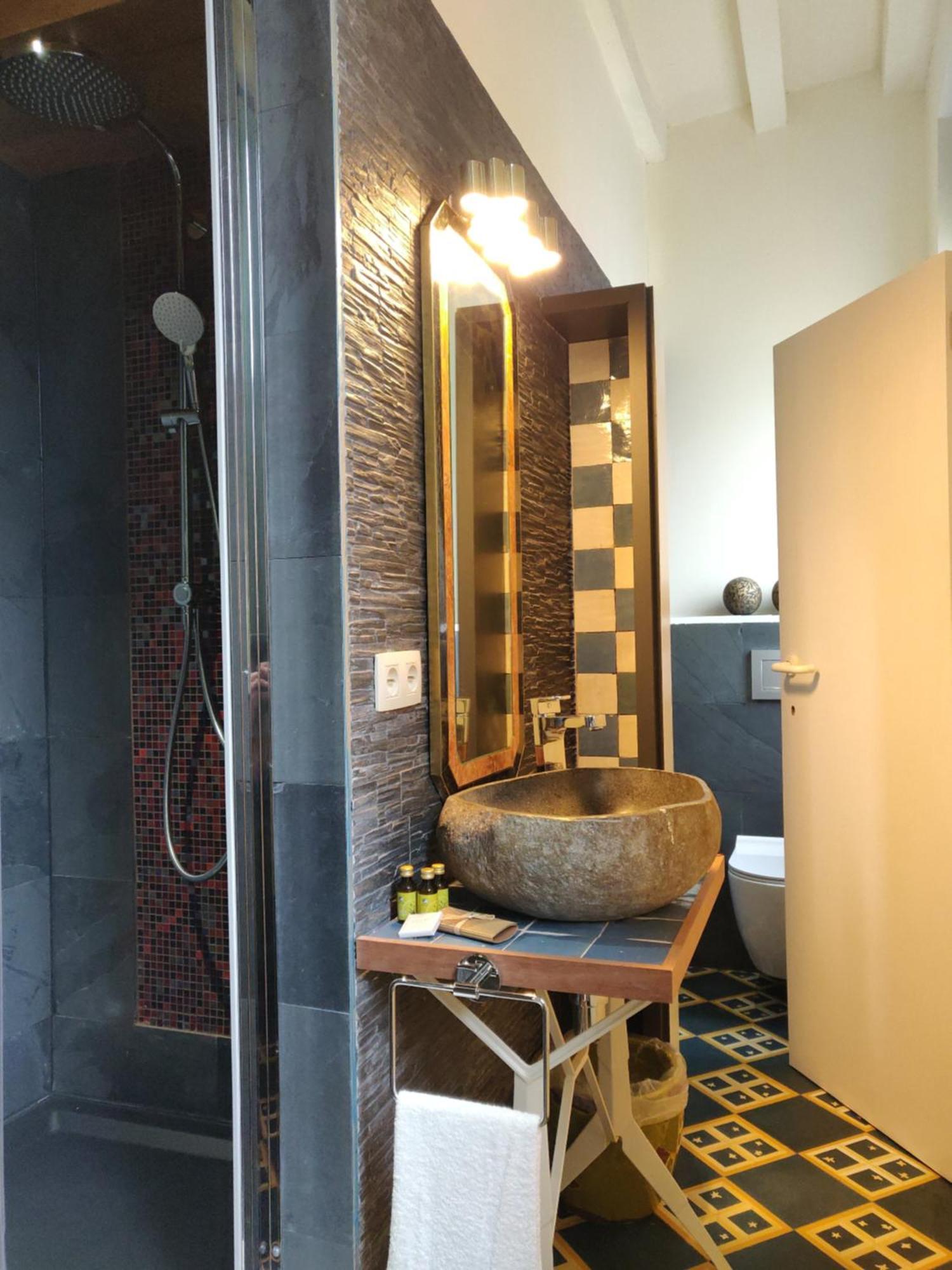 Kolmojen Hotel Sint-Truiden Kültér fotó